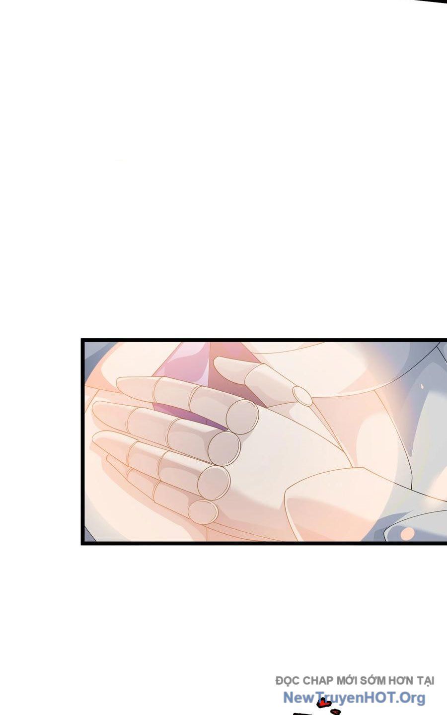 Tiểu Bạo Chúa Không Muốn Gặp Kết Thảm Chapter 97 - 32