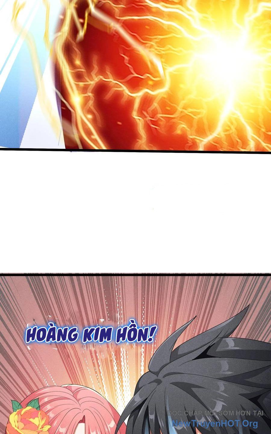 Tiểu Bạo Chúa Không Muốn Gặp Kết Thảm Chapter 97 - 42