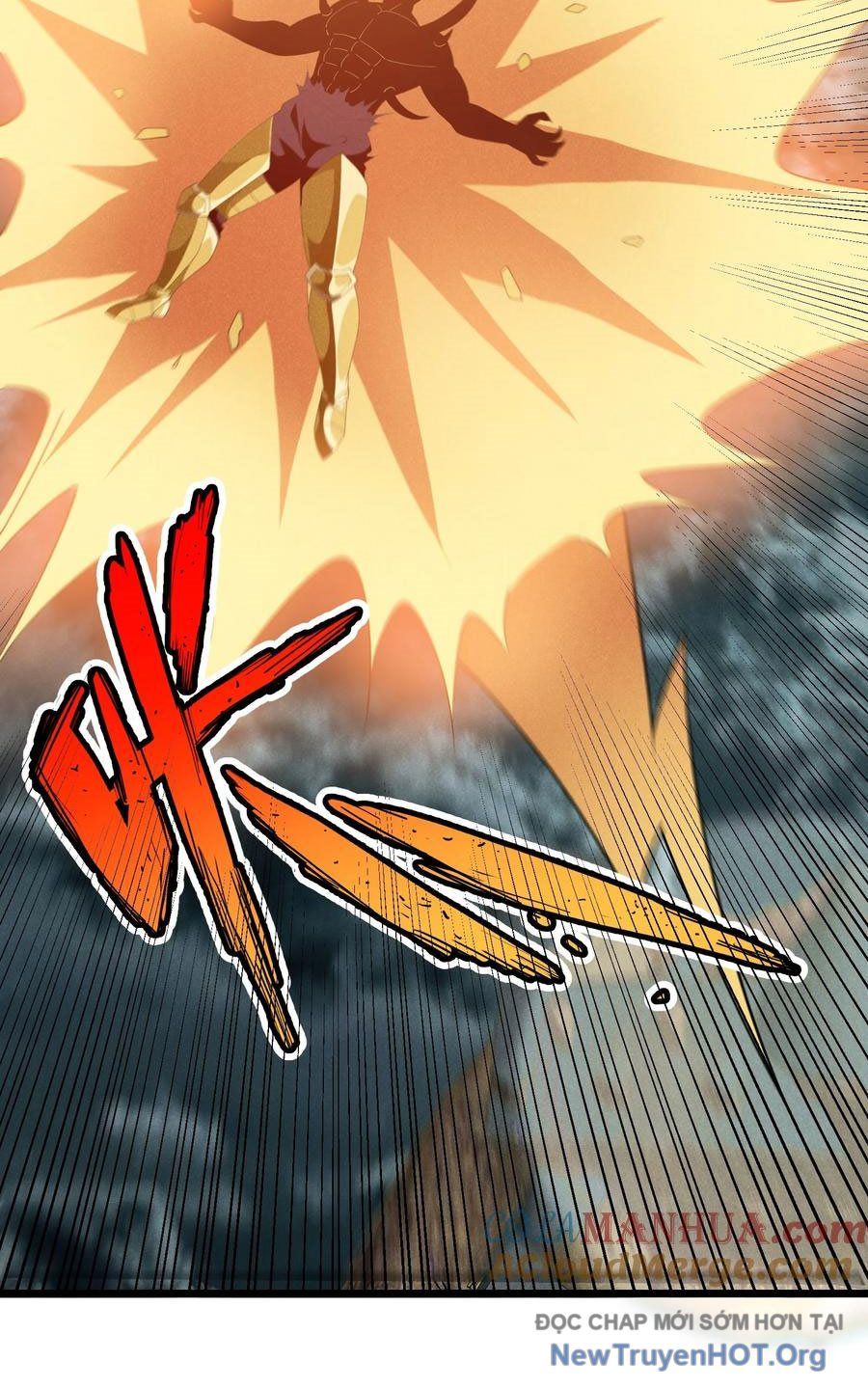 Tiểu Bạo Chúa Không Muốn Gặp Kết Thảm Chapter 97 - 51