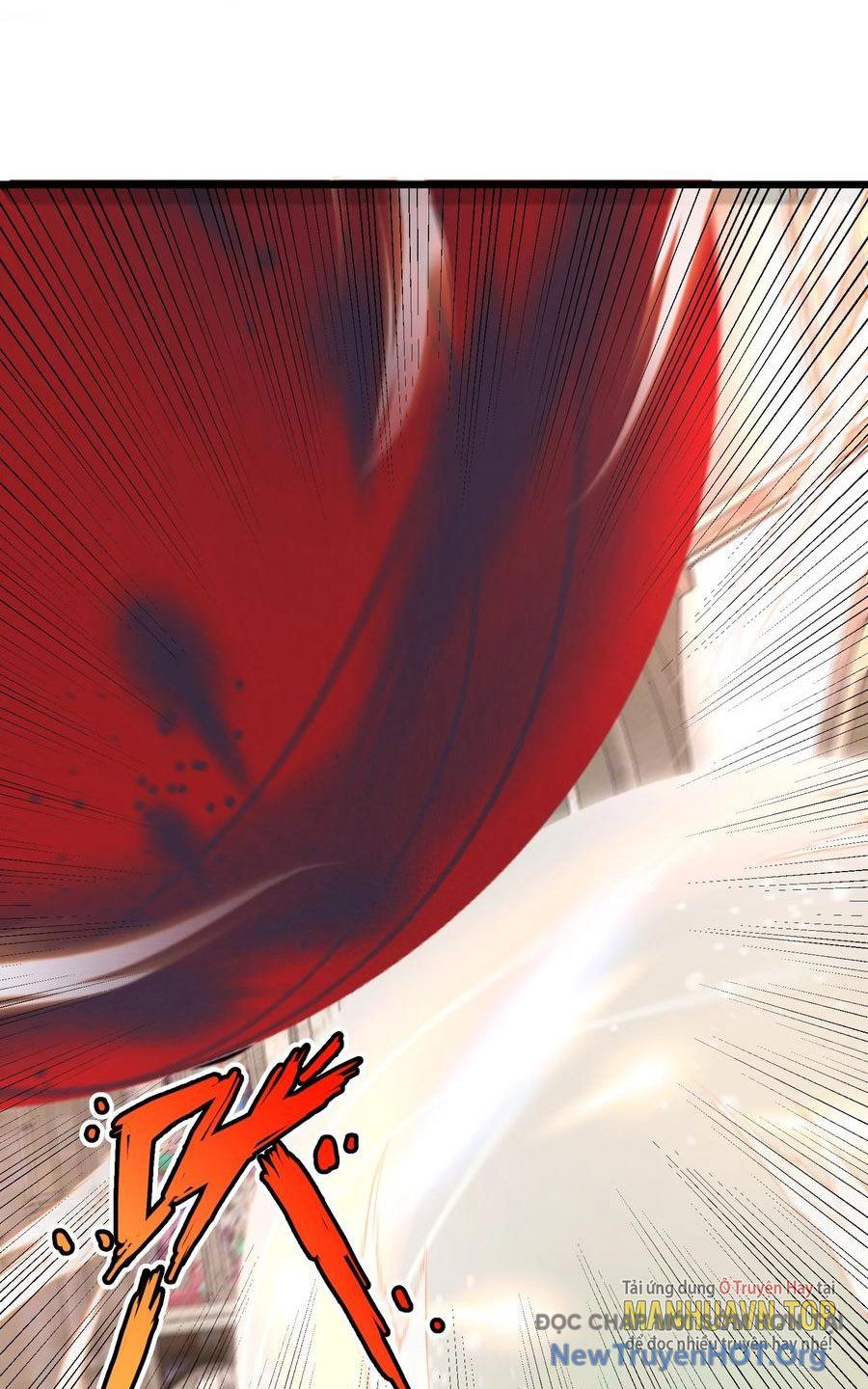 Tiểu Bạo Chúa Không Muốn Gặp Kết Thảm Chapter 97 - 61