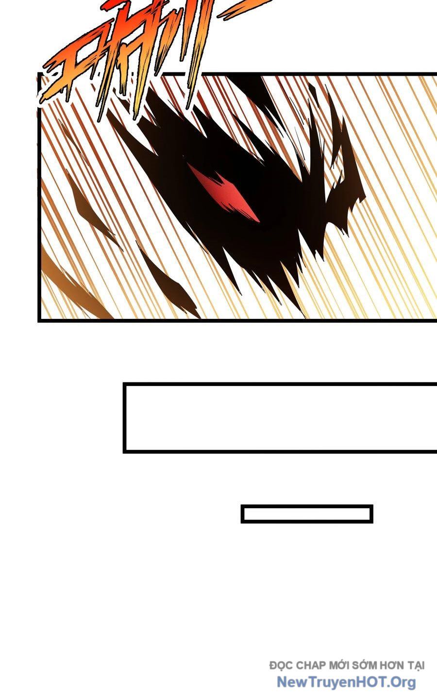 Tiểu Bạo Chúa Không Muốn Gặp Kết Thảm Chapter 97 - 71