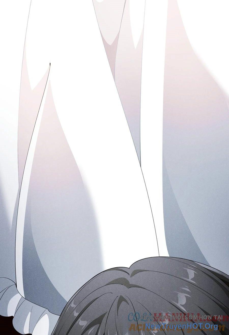 Tiểu Bạo Chúa Không Muốn Gặp Kết Thảm Chapter 97 - 85