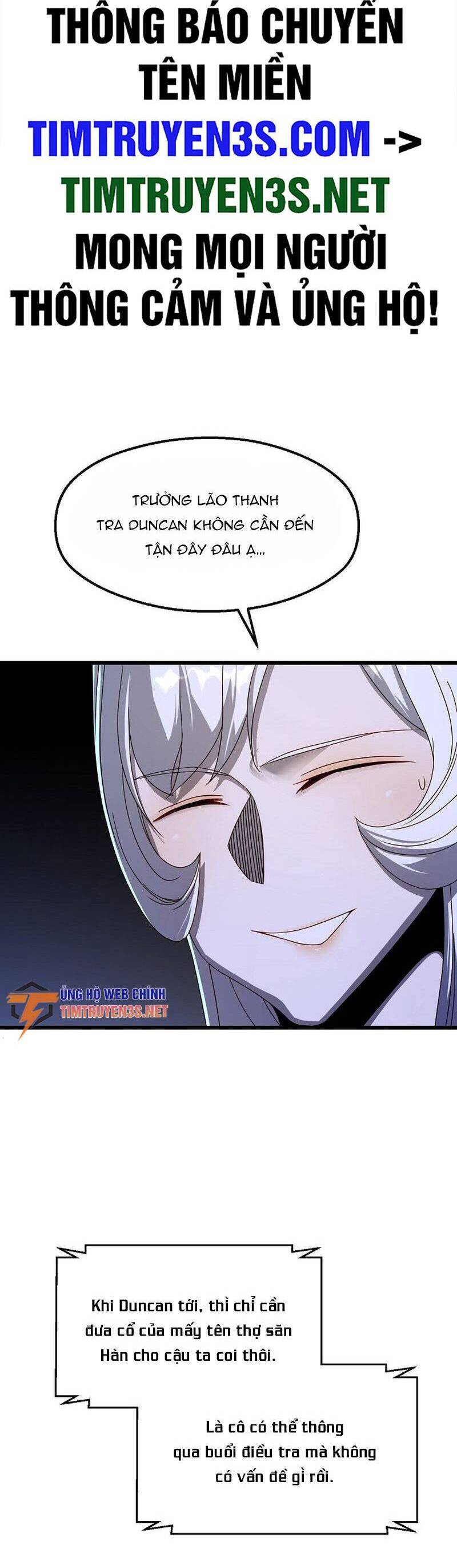 Kẻ Thất Nghiệp Bất Khả Chiến Bại Chapter 50 - 2