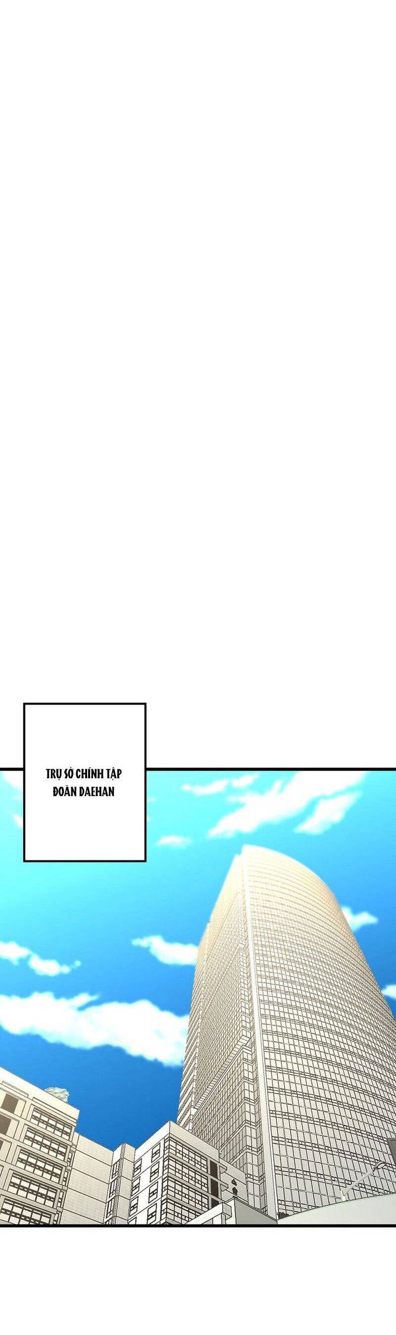 Kẻ Thất Nghiệp Bất Khả Chiến Bại Chapter 50 - 34