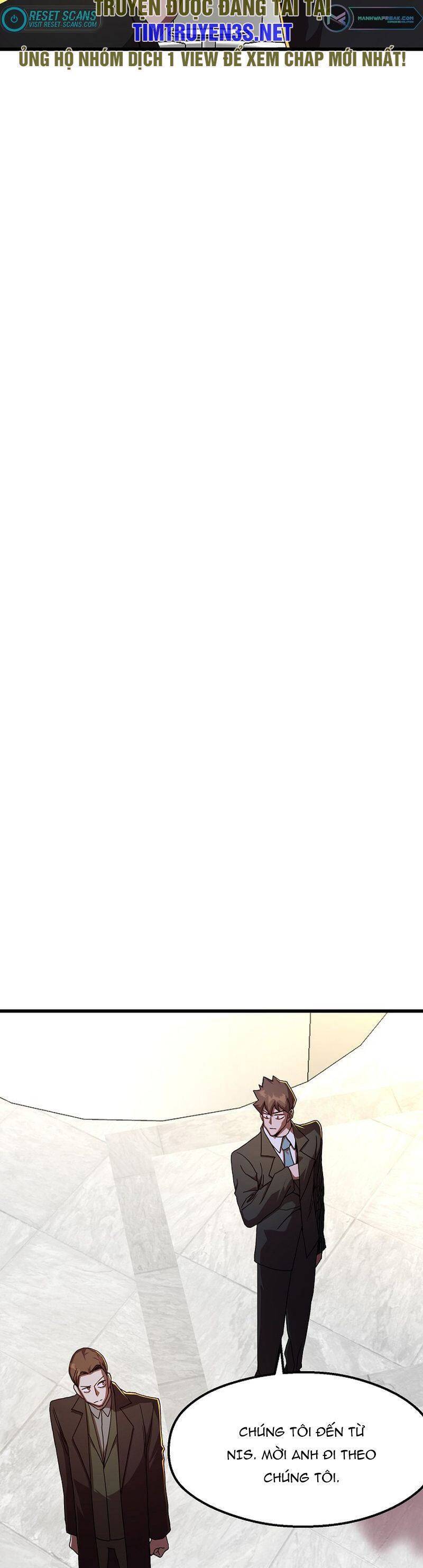 Kẻ Thất Nghiệp Bất Khả Chiến Bại Chapter 50 - 42