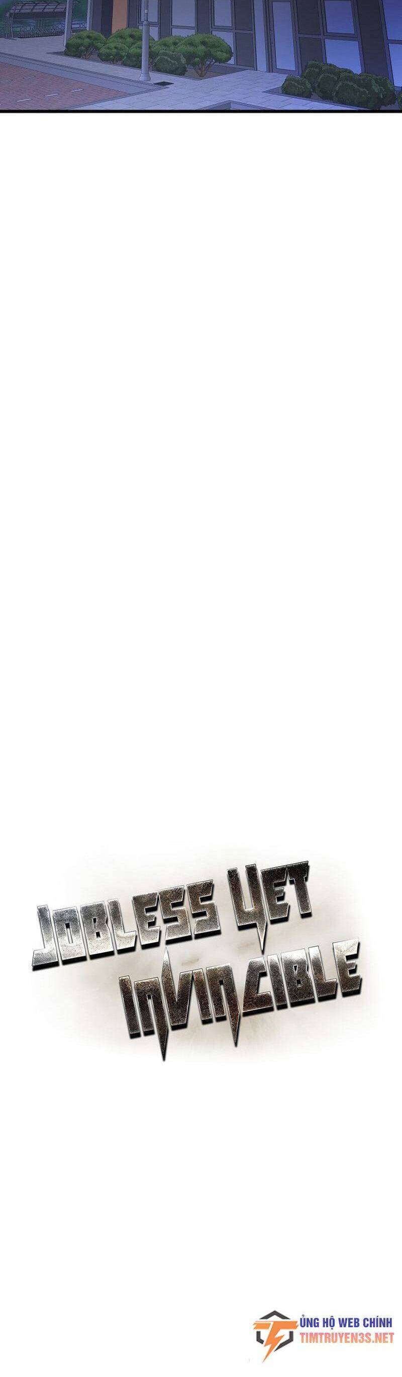 Kẻ Thất Nghiệp Bất Khả Chiến Bại Chapter 50 - 7