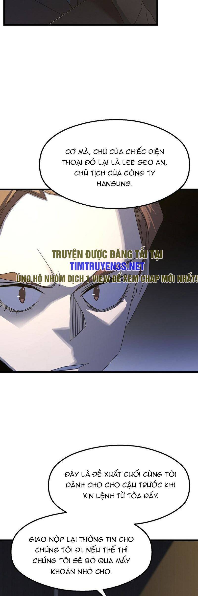 Kẻ Thất Nghiệp Bất Khả Chiến Bại Chapter 51 - 13