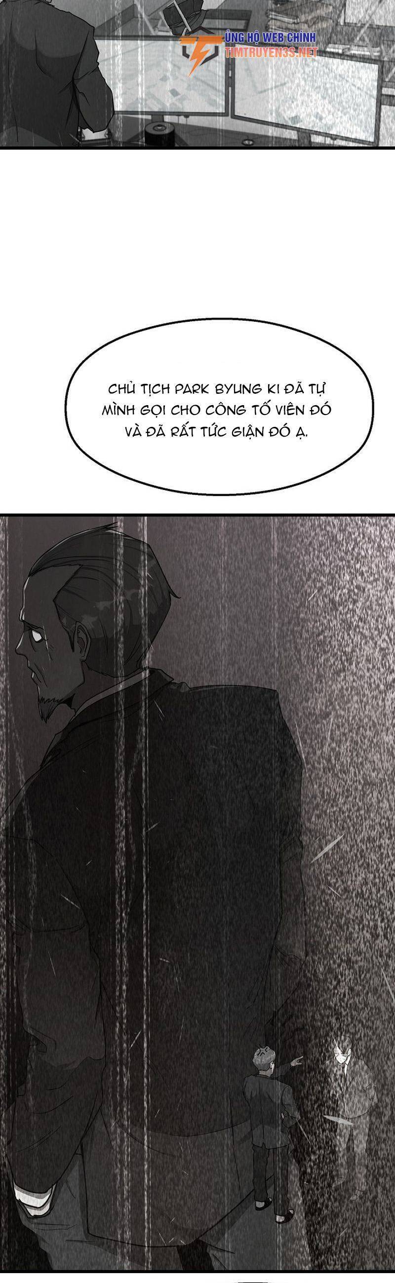 Kẻ Thất Nghiệp Bất Khả Chiến Bại Chapter 51 - 28