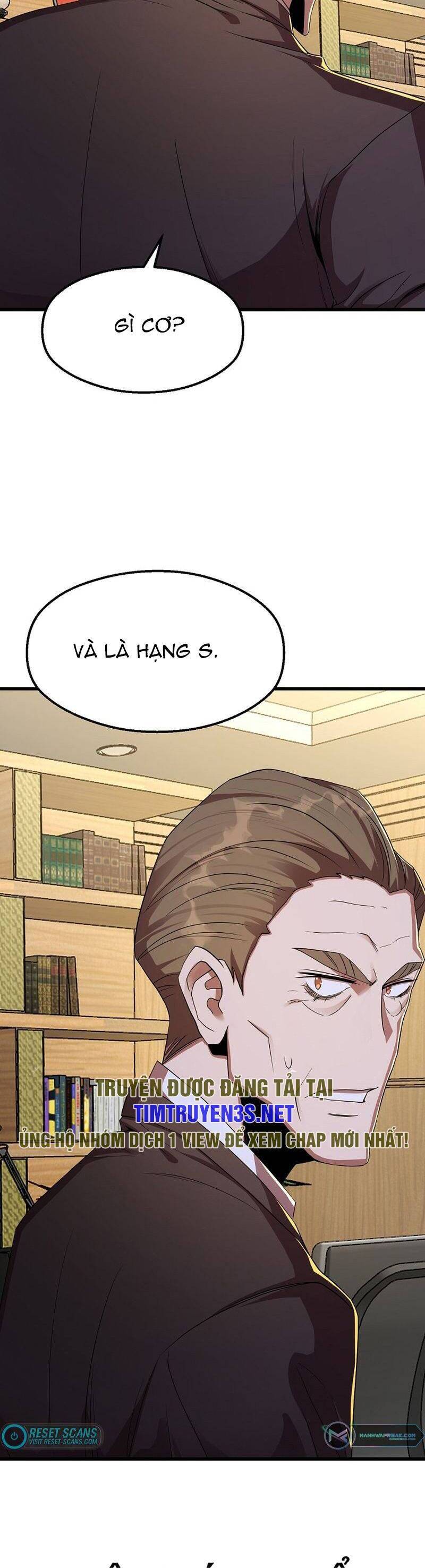 Kẻ Thất Nghiệp Bất Khả Chiến Bại Chapter 51 - 46