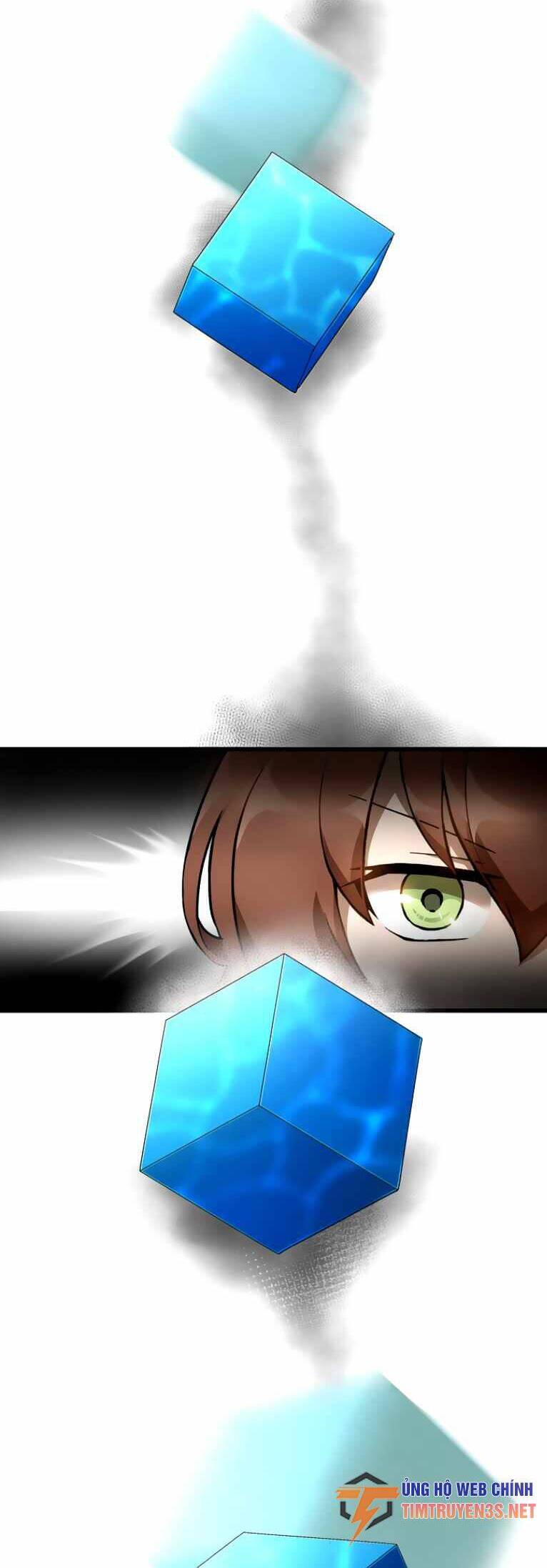 Pháp Sư Phế Vật Chapter 22 - 16