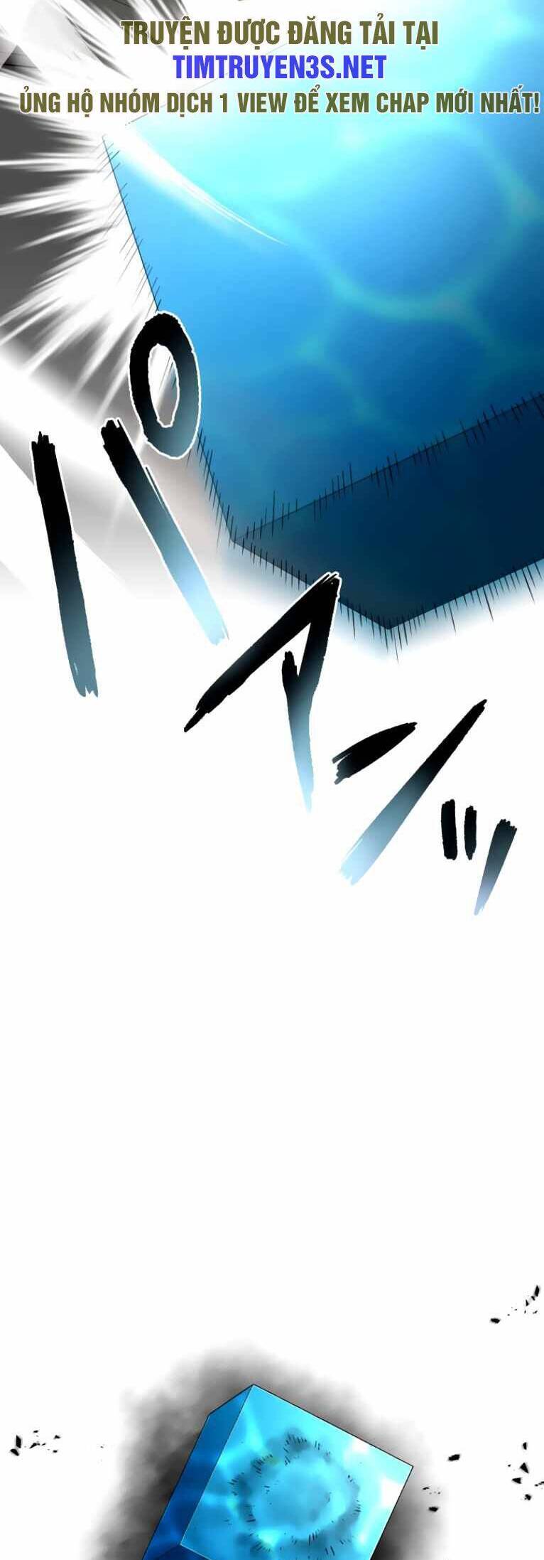 Pháp Sư Phế Vật Chapter 22 - 18