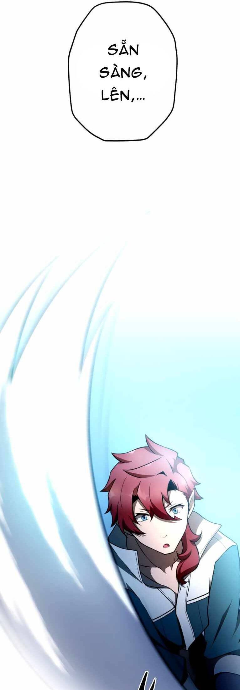Pháp Sư Phế Vật Chapter 22 - 30
