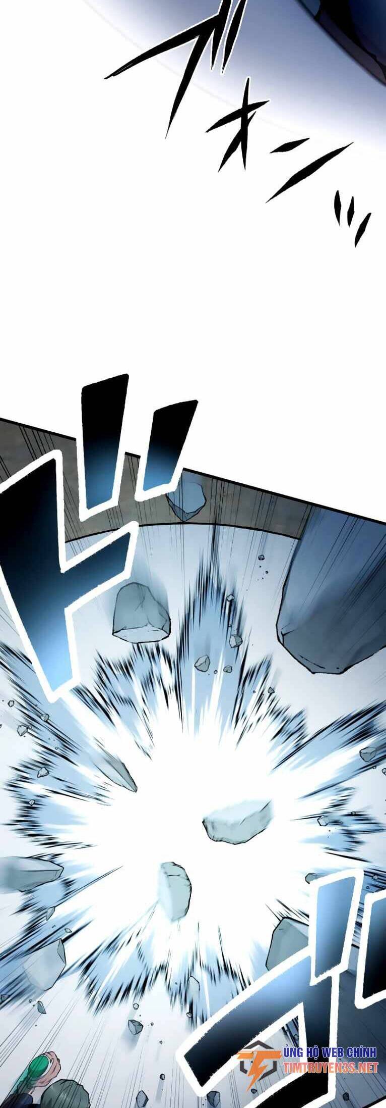 Pháp Sư Phế Vật Chapter 22 - 31