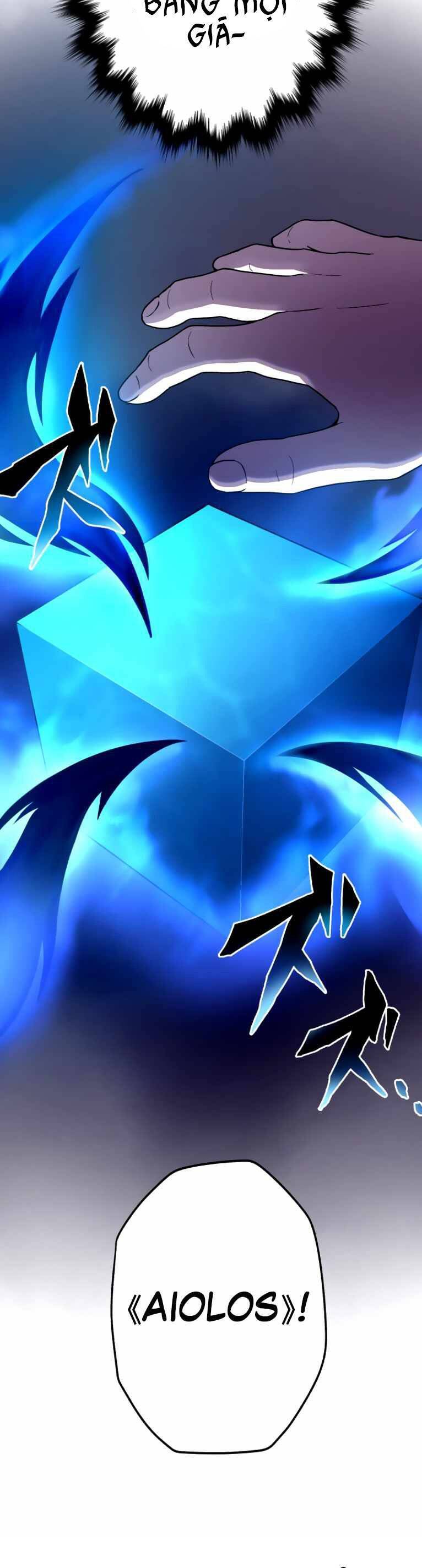 Pháp Sư Phế Vật Chapter 22 - 45