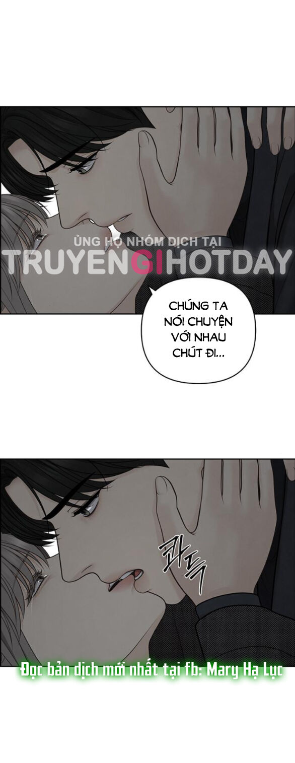 Hy Vọng Duy Nhất Chapter 50.1 - 11