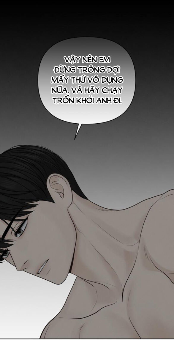 Hy Vọng Duy Nhất Chapter 50.1 - 24