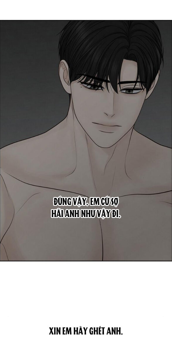 Hy Vọng Duy Nhất Chapter 50.1 - 28