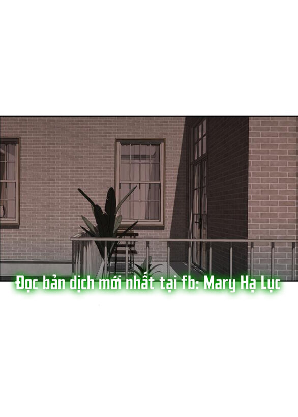Hy Vọng Duy Nhất Chapter 50.1 - 33