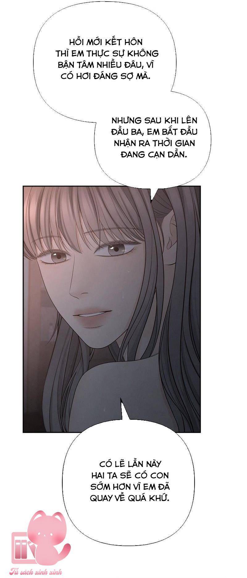 Hy Vọng Duy Nhất Chapter 75 - 11