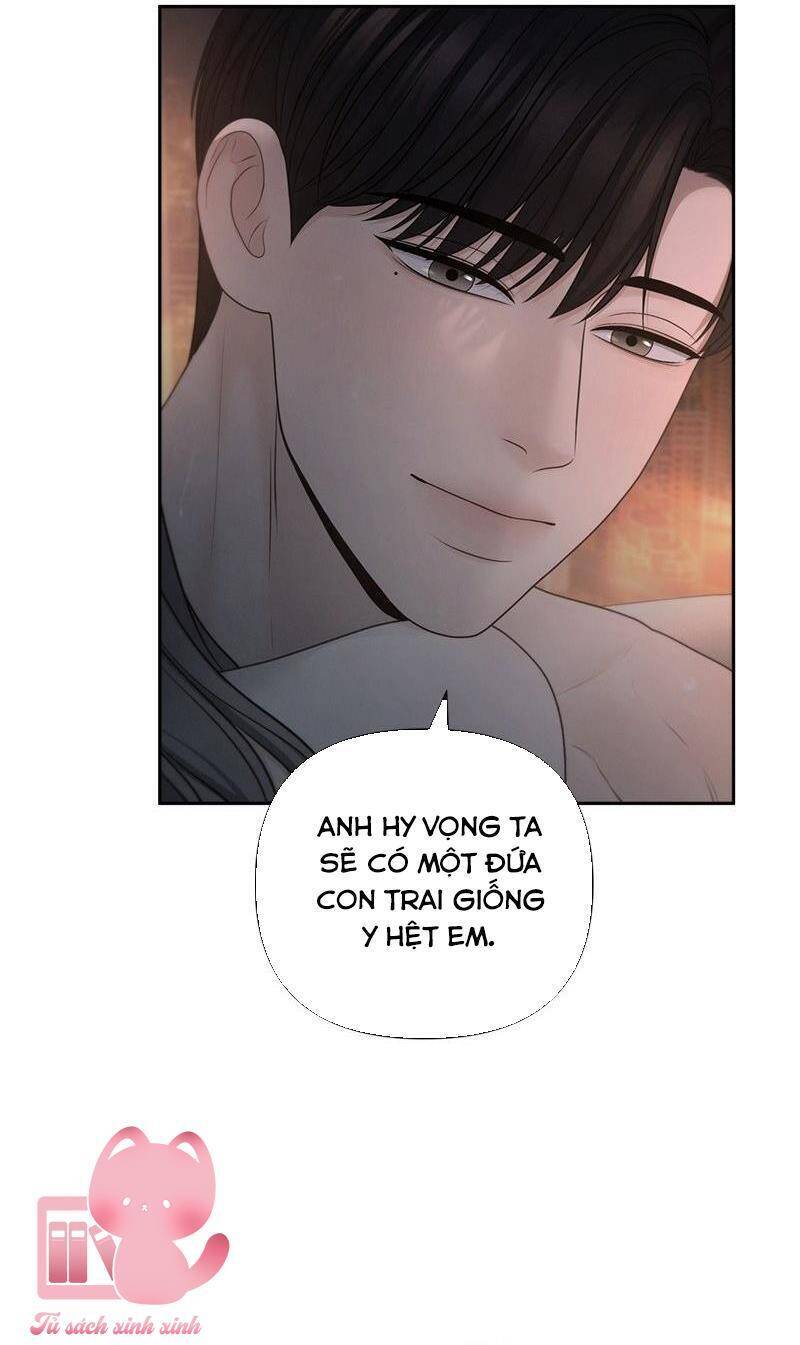 Hy Vọng Duy Nhất Chapter 75 - 12