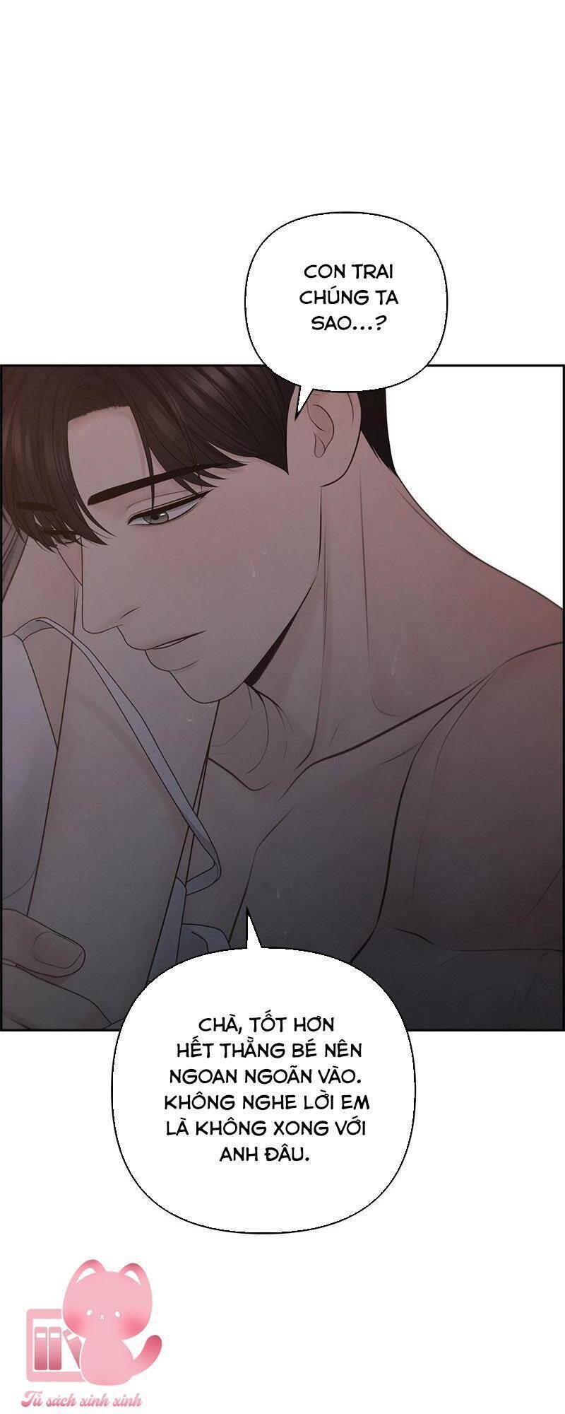 Hy Vọng Duy Nhất Chapter 75 - 14