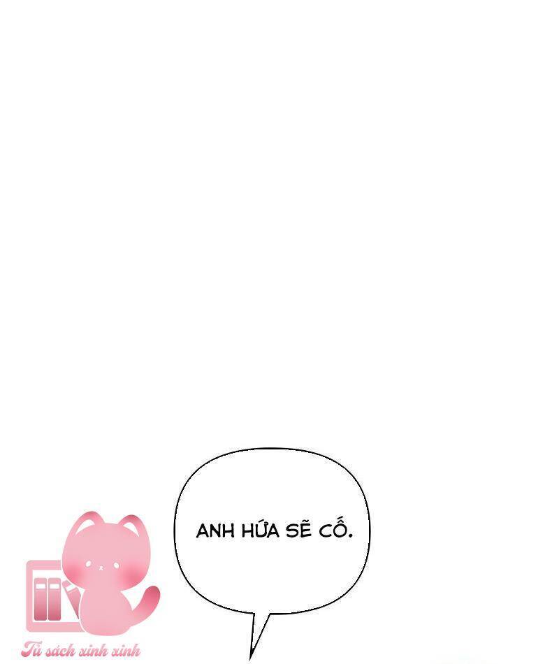 Hy Vọng Duy Nhất Chapter 75 - 16