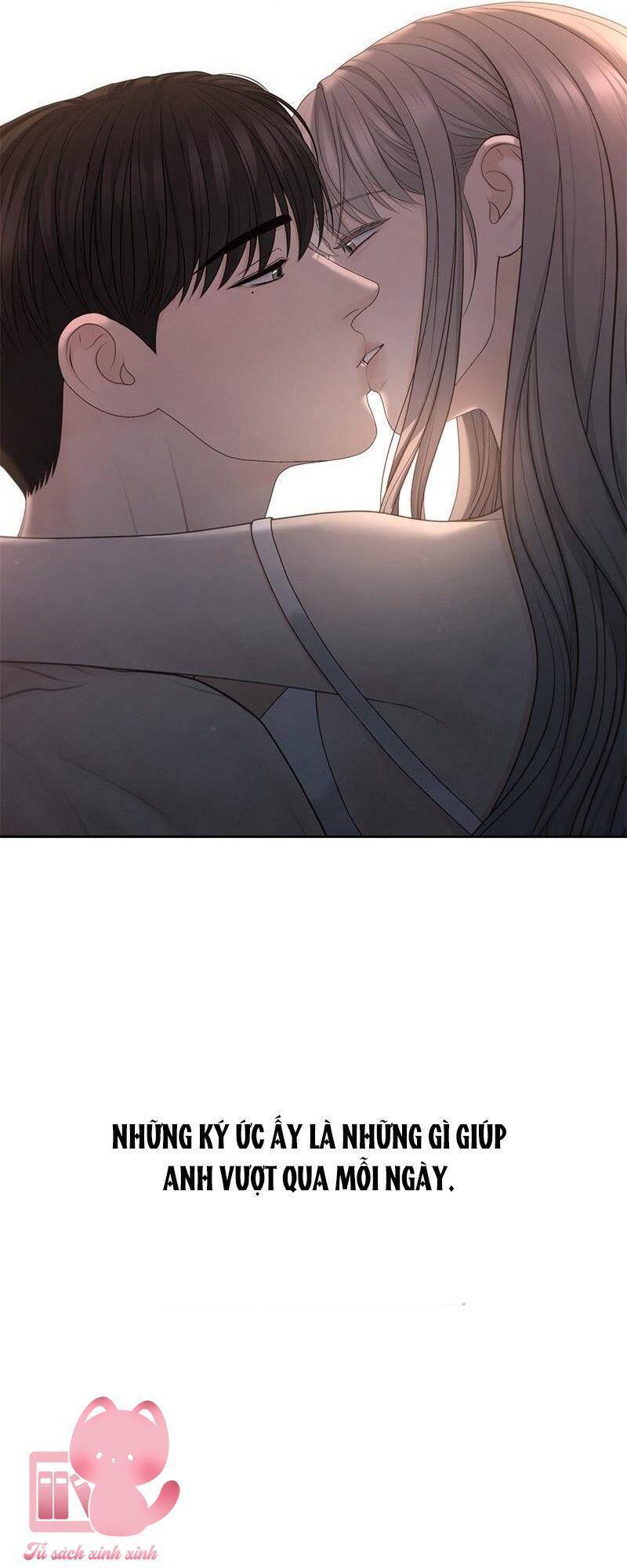 Hy Vọng Duy Nhất Chapter 75 - 17