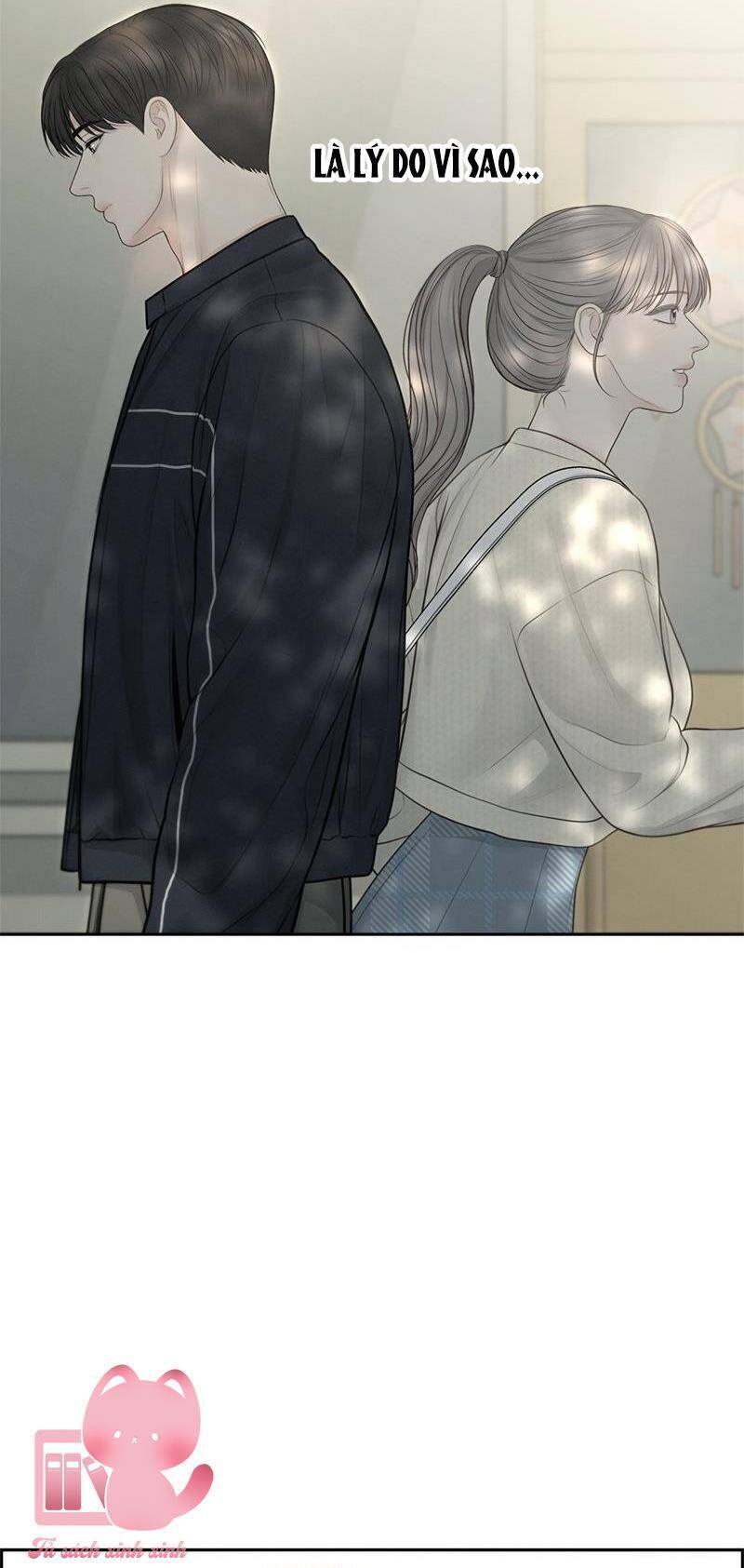 Hy Vọng Duy Nhất Chapter 75 - 20