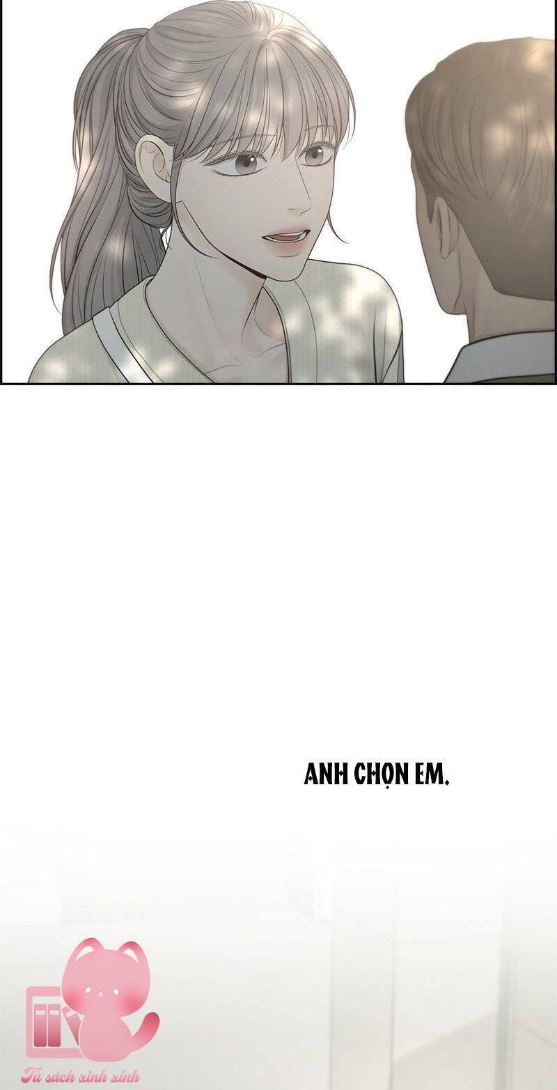 Hy Vọng Duy Nhất Chapter 75 - 21