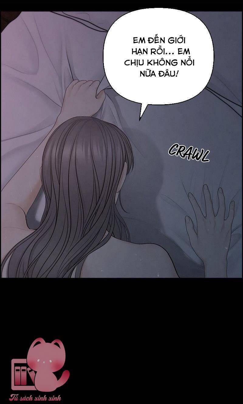 Hy Vọng Duy Nhất Chapter 75 - 25
