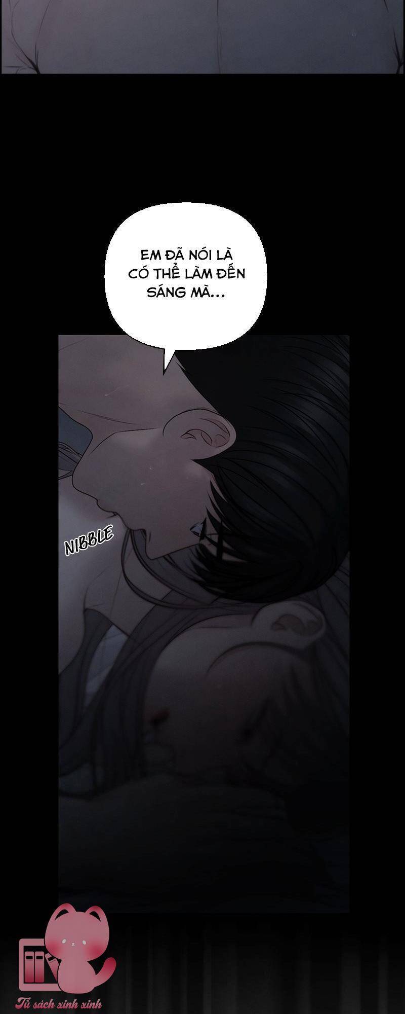 Hy Vọng Duy Nhất Chapter 75 - 27