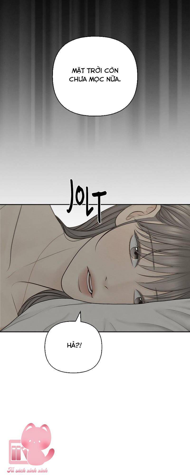 Hy Vọng Duy Nhất Chapter 75 - 28