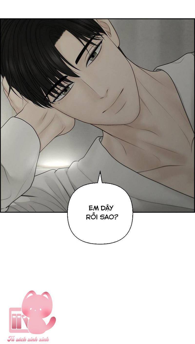 Hy Vọng Duy Nhất Chapter 75 - 29