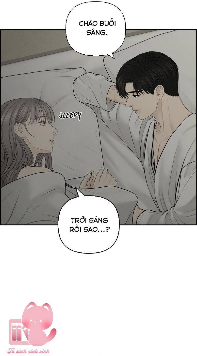 Hy Vọng Duy Nhất Chapter 75 - 30