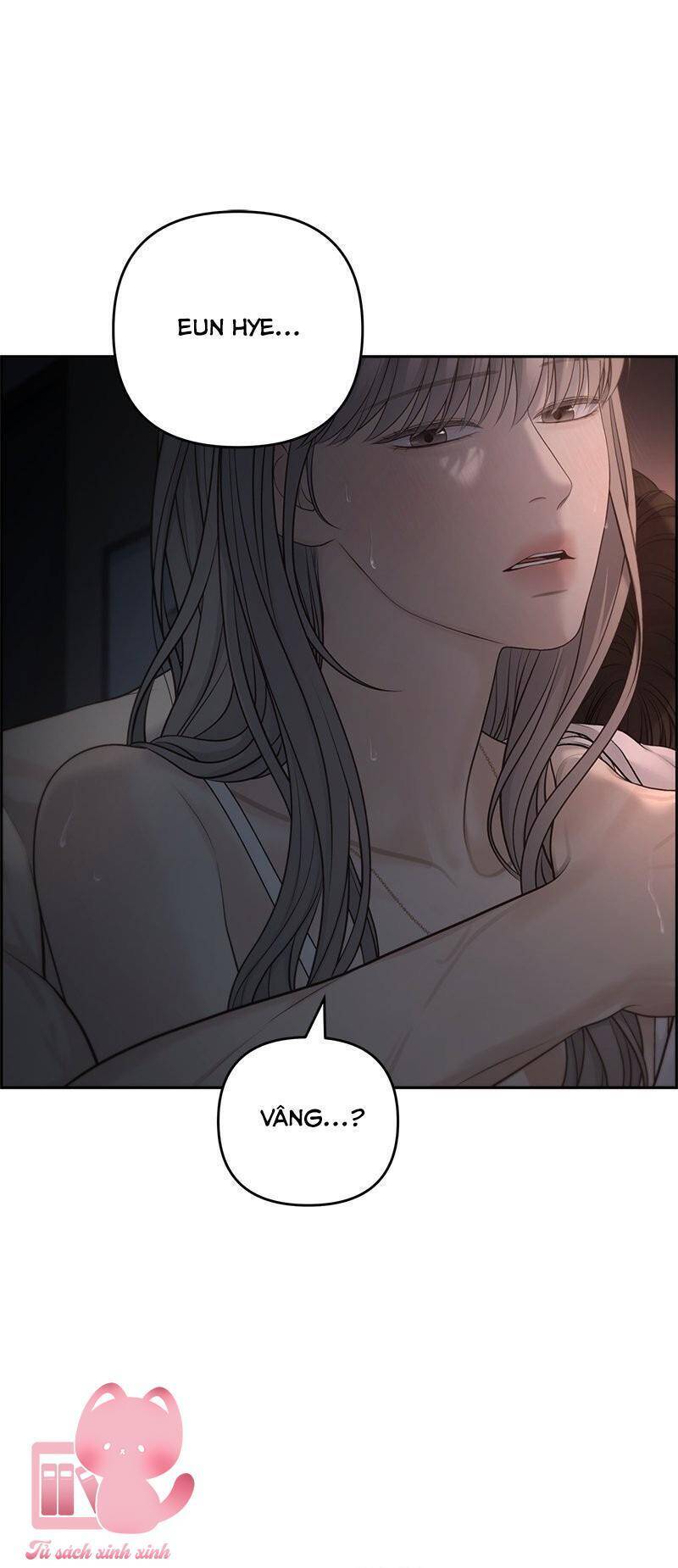 Hy Vọng Duy Nhất Chapter 75 - 4