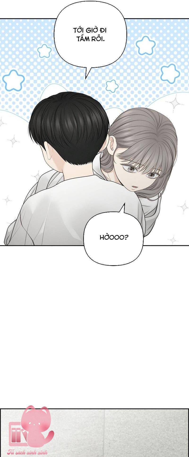 Hy Vọng Duy Nhất Chapter 75 - 31