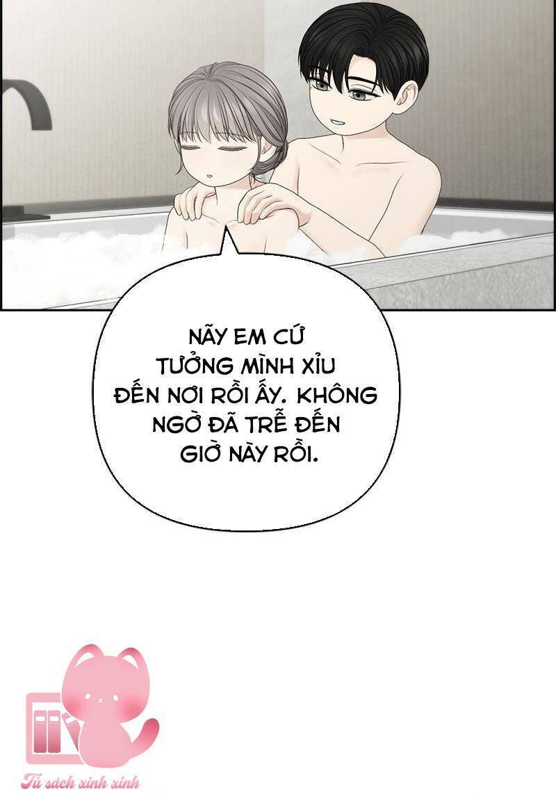 Hy Vọng Duy Nhất Chapter 75 - 33