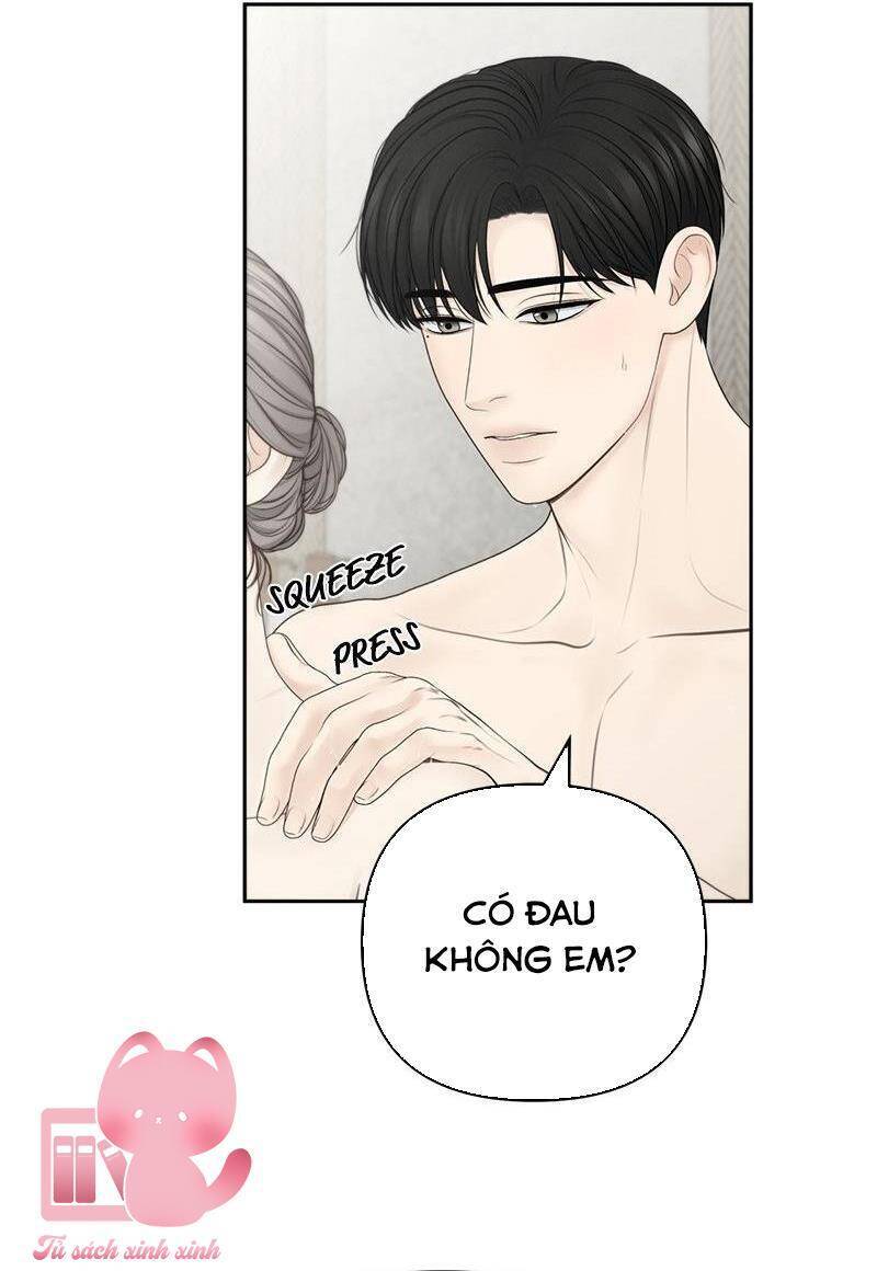 Hy Vọng Duy Nhất Chapter 75 - 34