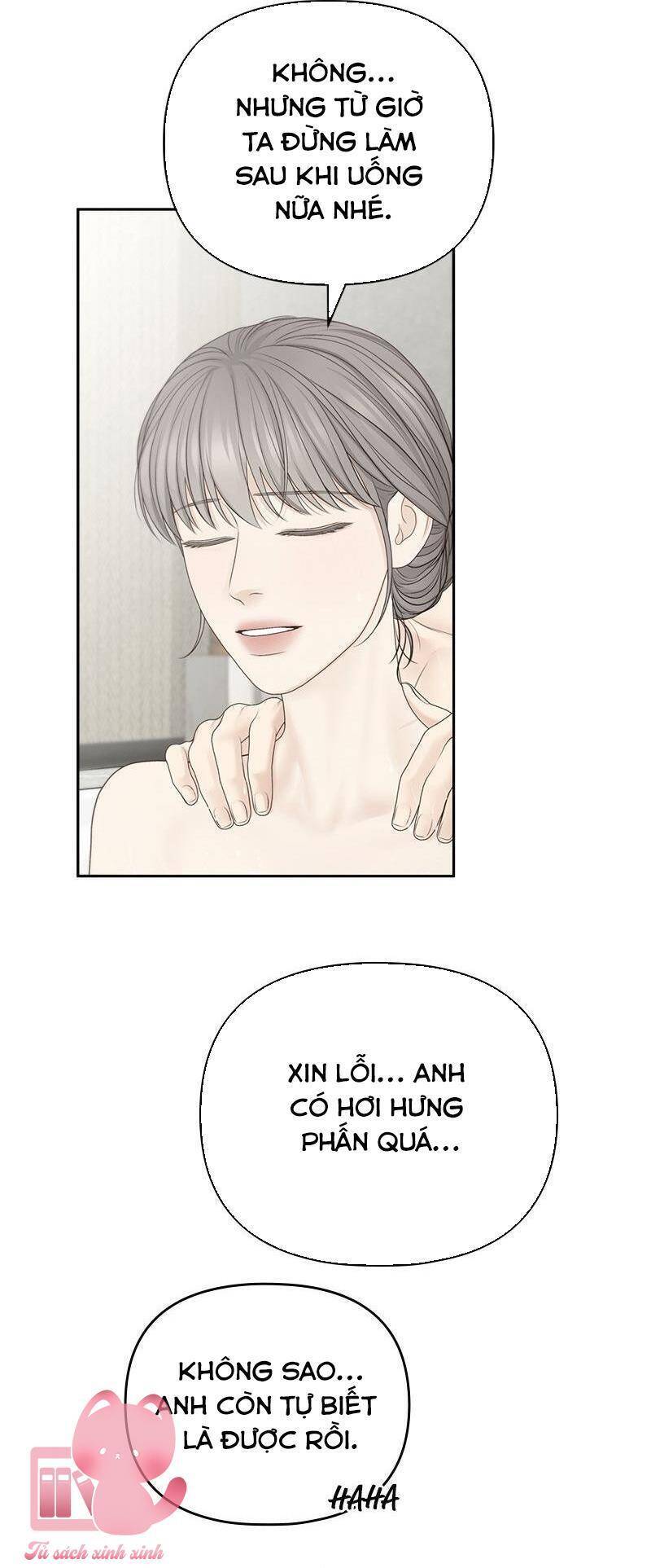 Hy Vọng Duy Nhất Chapter 75 - 35