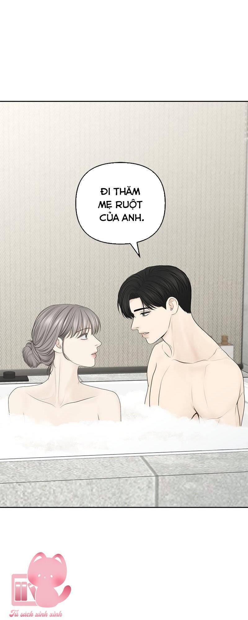 Hy Vọng Duy Nhất Chapter 75 - 39