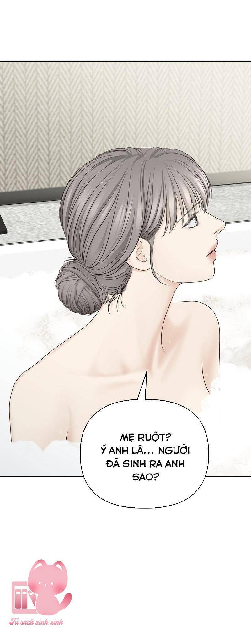 Hy Vọng Duy Nhất Chapter 75 - 40