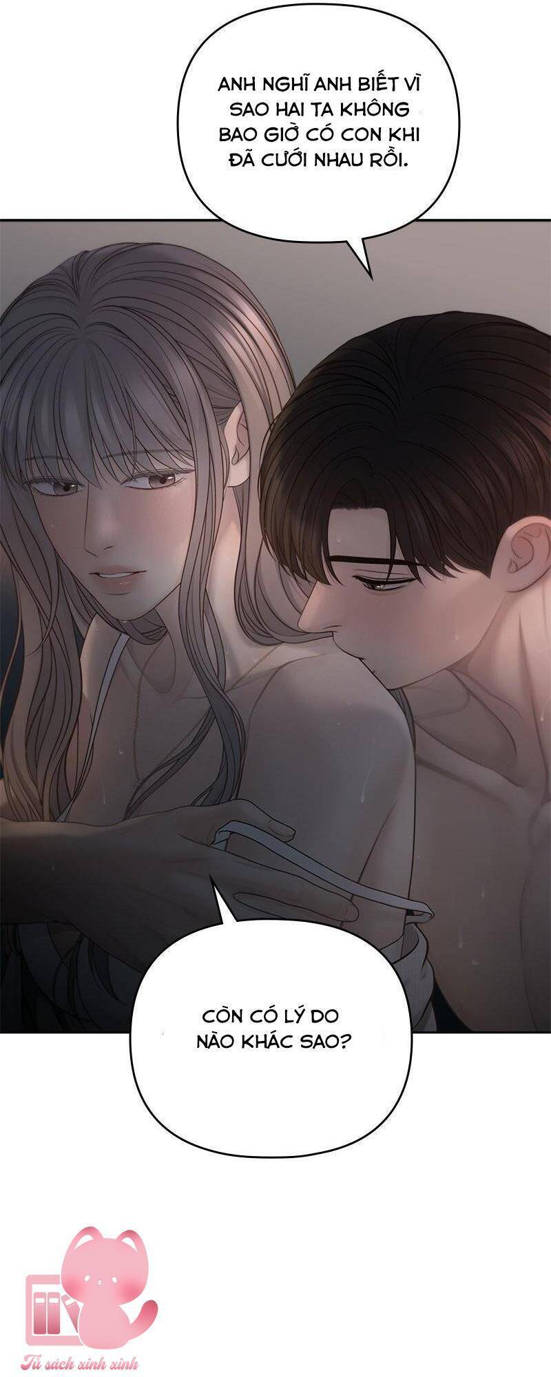 Hy Vọng Duy Nhất Chapter 75 - 5