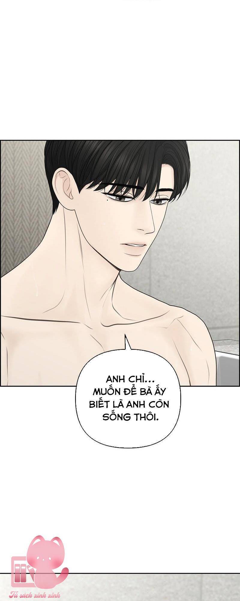 Hy Vọng Duy Nhất Chapter 75 - 42