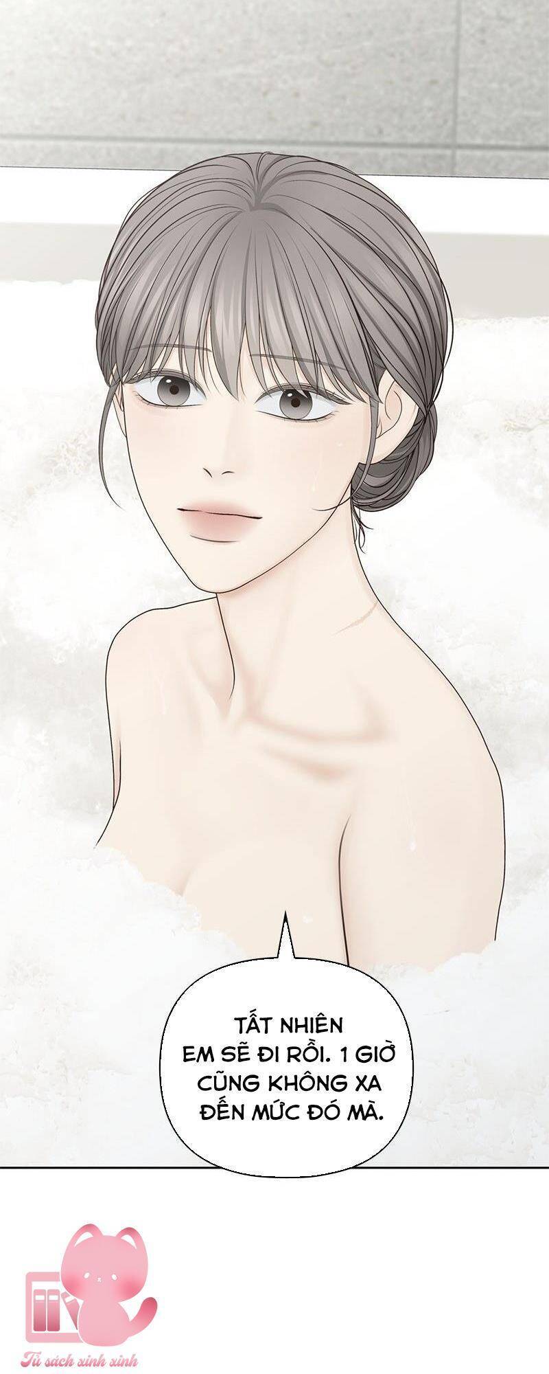 Hy Vọng Duy Nhất Chapter 75 - 43