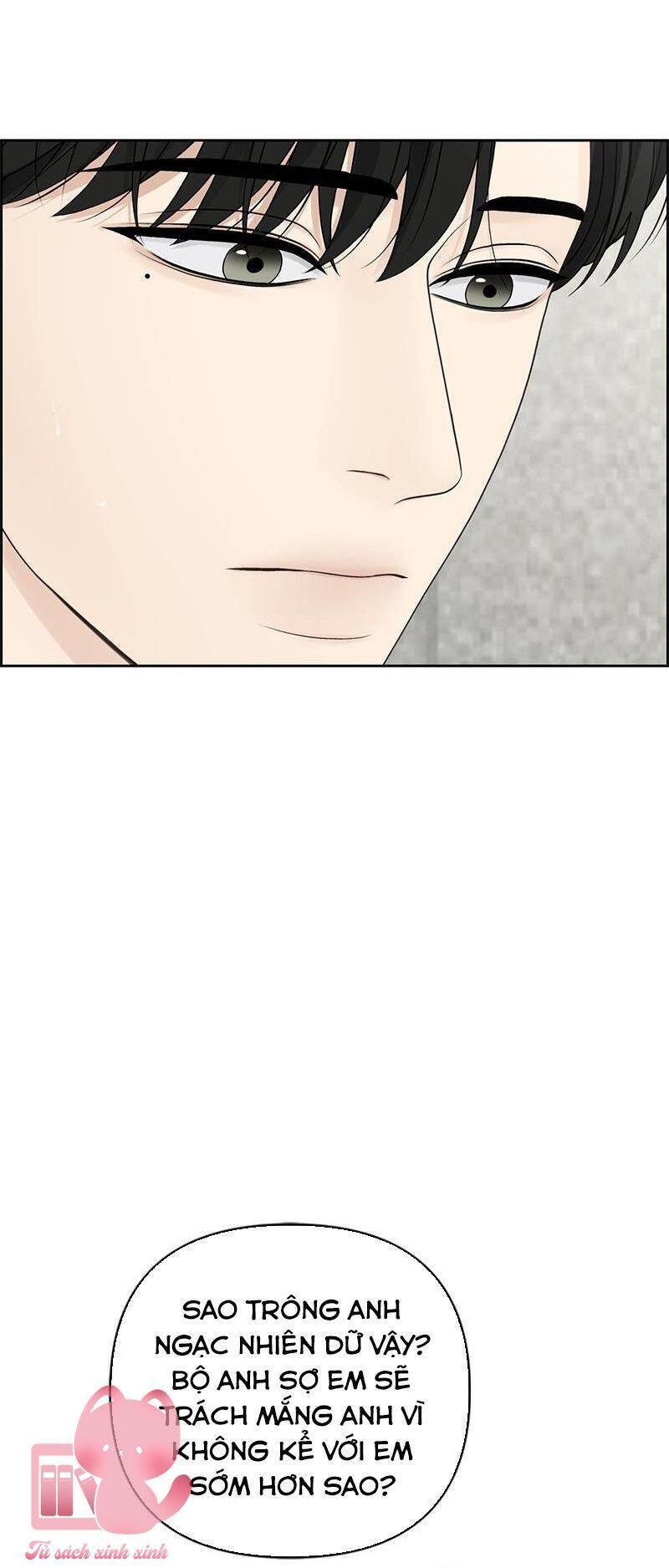 Hy Vọng Duy Nhất Chapter 75 - 44