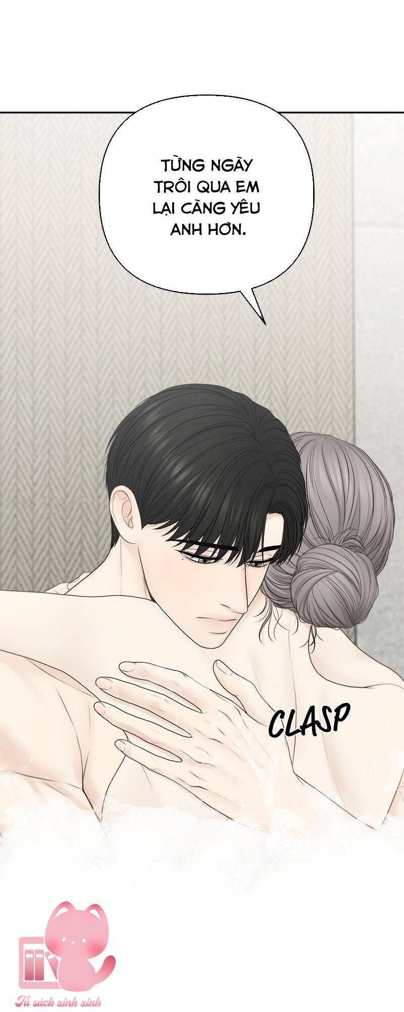 Hy Vọng Duy Nhất Chapter 75 - 46