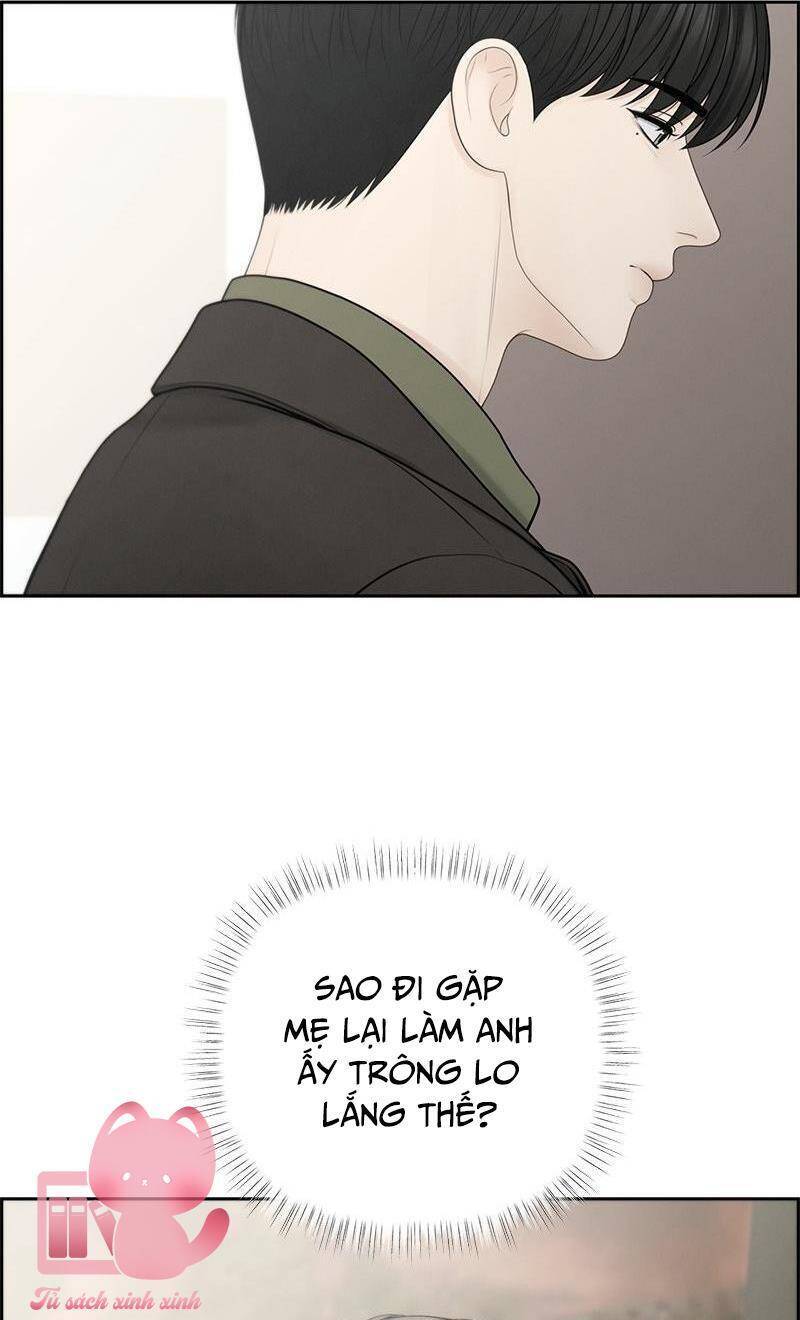 Hy Vọng Duy Nhất Chapter 75 - 50