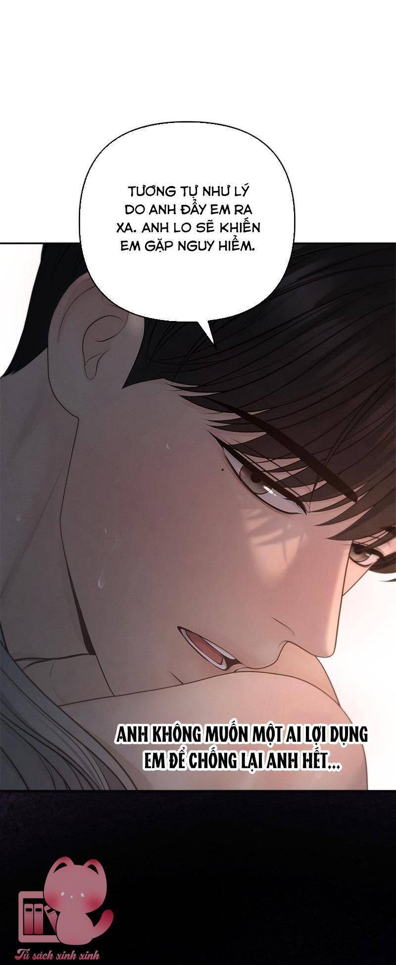 Hy Vọng Duy Nhất Chapter 75 - 6