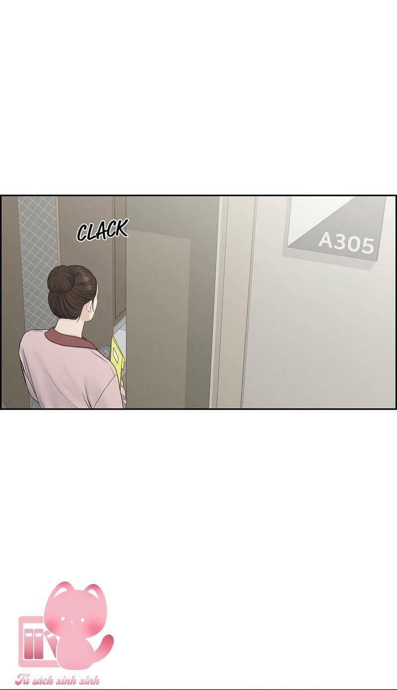 Hy Vọng Duy Nhất Chapter 75 - 52
