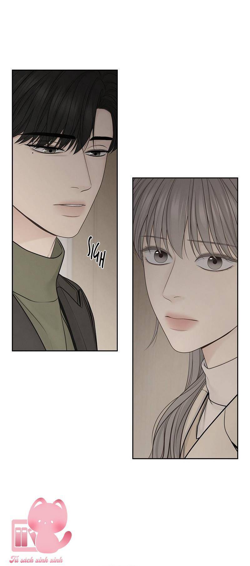 Hy Vọng Duy Nhất Chapter 75 - 54